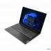 LENOVO 15.6" FULL HD CI5 12500H 16GB 512GBSSD W11PRO