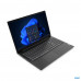 LENOVO 15.6" FULL HD CI5 12500H 16GB 512GBSSD W11PRO