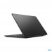 LENOVO 15.6" FULL HD CI5 12500H 16GB 512GBSSD W11PRO
