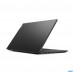 LENOVO 15.6" FULL HD CI5 12500H 16GB 512GBSSD W11PRO