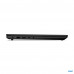 LENOVO 15.6" FULL HD CI5 12500H 16GB 512GBSSD W11PRO