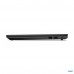 LENOVO 15.6" FULL HD CI5 12500H 16GB 512GBSSD W11PRO