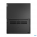 LENOVO 15.6" FULL HD CI5 12500H 16GB 512GBSSD W11PRO