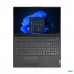 LENOVO 15.6" FULL HD CI5 12500H 16GB 512GBSSD W11PRO