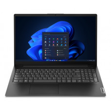 LENOVO15.6" FHD SCRN I7-13620H 13THGEN 16GB 512GB SSD W11P