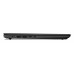 LENOVO15.6" FHD SCRN I7-13620H 13THGEN 16GB 512GB SSD W11P