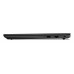 LENOVO15.6" FHD SCRN I7-13620H 13THGEN 16GB 512GB SSD W11P