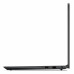 LENOVO15.6" FHD SCRN I7-13620H 13THGEN 16GB 512GB SSD W11P
