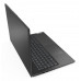LENOVO15.6" FHD SCRN I7-13620H 13THGEN 16GB 512GB SSD W11P
