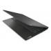 LENOVO15.6" FHD SCRN I7-13620H 13THGEN 16GB 512GB SSD W11P