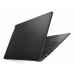LENOVO15.6" FHD SCRN I7-13620H 13THGEN 16GB 512GB SSD W11P