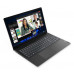 LENOVO15.6" FHD SCRN I7-13620H 13THGEN 16GB 512GB SSD W11P