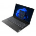 LENOVO15.6" FHD SCRN I7-13620H 13THGEN 16GB 512GB SSD W11P