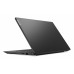 LENOVO15.6" FHD SCRN I7-13620H 13THGEN 16GB 512GB SSD W11P