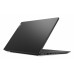 LENOVO15.6" FHD SCRN I7-13620H 13THGEN 16GB 512GB SSD W11P