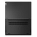 LENOVO15.6" FHD SCRN I7-13620H 13THGEN 16GB 512GB SSD W11P