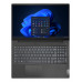LENOVO15.6" FHD SCRN I7-13620H 13THGEN 16GB 512GB SSD W11P