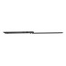 LENOVO15.6" FHD SCRN I7-13620H 13THGEN 16GB 512GB SSD W11P