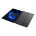 LENOVO15.6" FHD SCRN I7-13620H 13THGEN 16GB 512GB SSD W11P