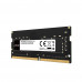 LEXAR DDR4 8GB 260 PIN So-DIMM 3200Mbps,CL22,1.2V BLISTERPkg