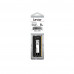 LEXAR DDR4 8GB 260 PIN So-DIMM 3200Mbps,CL22,1.2V BLISTERPkg