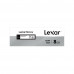 LEXAR DDR4 8GB 260 PIN So-DIMM 3200Mbps,CL22,1.2V BLISTERPkg