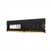 LEXAR DDR4 8GB 288 PIN U-DIMM 3200Mbps,CL22,1.2V BLISTER Pkg