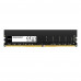 LEXAR DDR4 8GB 288 PIN U-DIMM 3200Mbps,CL22,1.2V BLISTER Pkg