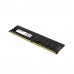 LEXAR DDR4 8GB 288 PIN U-DIMM 3200Mbps,CL22,1.2V BLISTER Pkg