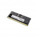 LEXAR DDR5 16GB 262 PIN So-DIMM 4800Mhz CL46,1.1V BLIST Pk