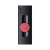 LEXAR 64GB Dual Type-C+Type-A USB 3.2 flash drive,130MB/s rd