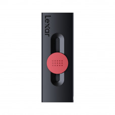 LEXAR 64GB Dual Type-C+Type-A USB 3.2 flash drive,130MB/s rd