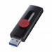 LEXAR 64GB Dual Type-C+Type-A USB 3.2 flash drive,130MB/s rd