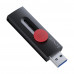 LEXAR 64GB Dual Type-C+Type-A USB 3.2 flash drive,130MB/s rd