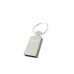 LEXAR 16GB ® JumpDrive® M22 USB2.0 Light Gold Flash Drive 