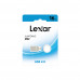 LEXAR 16GB ® JumpDrive® M22 USB2.0 Light Gold Flash Drive 