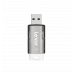 LEXAR 16GB ® JumpDrive® S60 USB2.0 Flash Drive 