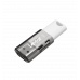 LEXAR 16GB ® JumpDrive® S60 USB2.0 Flash Drive 