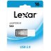 LEXAR 16GB ® JumpDrive® S60 USB2.0 Flash Drive 
