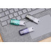 LEXAR 16GB ® JumpDrive® S60 USB2.0 Flash Drive 