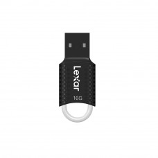 LEXAR 16GB ® JumpDrive® V40 USB 2.0 Flash Drive