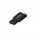 LEXAR 16GB ® JumpDrive® V40 USB 2.0 Flash Drive