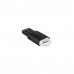 LEXAR 16GB ® JumpDrive® V40 USB 2.0 Flash Drive