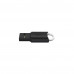 LEXAR 16GB ® JumpDrive® V40 USB 2.0 Flash Drive