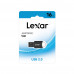 LEXAR 16GB ® JumpDrive® V40 USB 2.0 Flash Drive