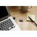 LEXAR 16GB ® JumpDrive® V40 USB 2.0 Flash Drive