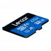 LEXAR 32GB High-Performance 633x microSDHC UHS-I,100MB/s