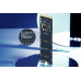 LEXAR 256GB High Speed PCIe Gen3 with 4 Lanes M.2 NVMe