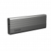 LEXAR E350 M.2 SSD Enclosure - USB 3.2 Gen 2