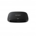 LEXAR Pro CFexpress Type B / SD UHS-II USB 3.2 Gen2 Reader